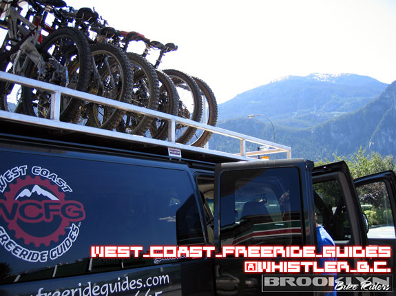 freeride-guide-9