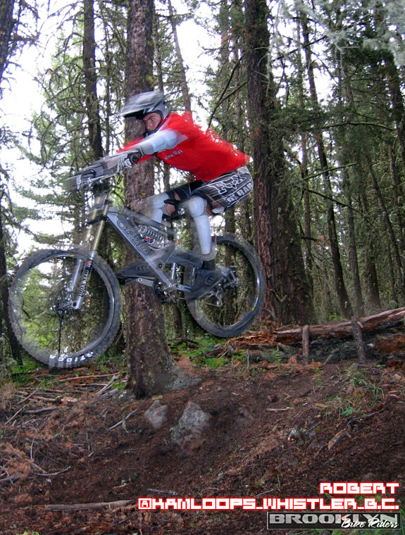 kamloops-12