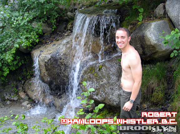 kamloops-2