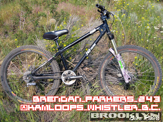 kamloops-21