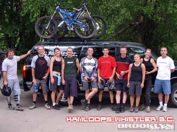 kamloops-7