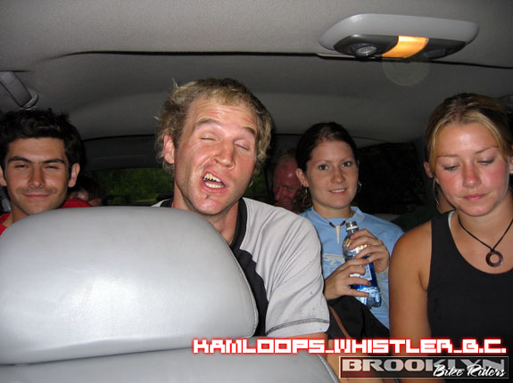 kamloops-9