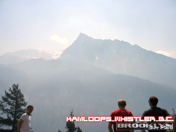 kamloops