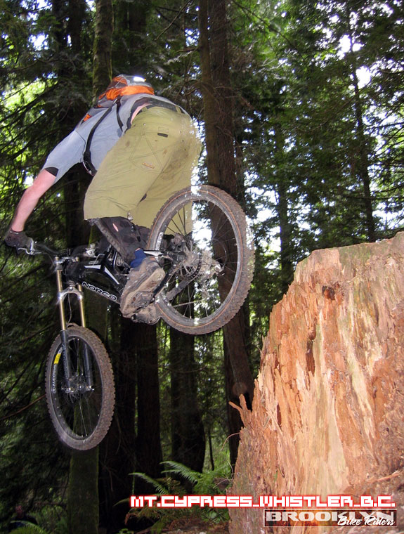 mt-cypress-7