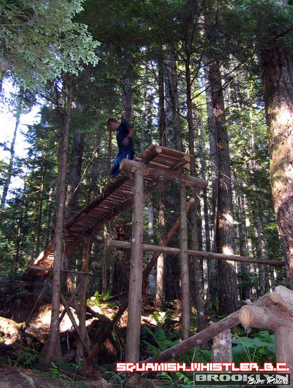 squamish-4
