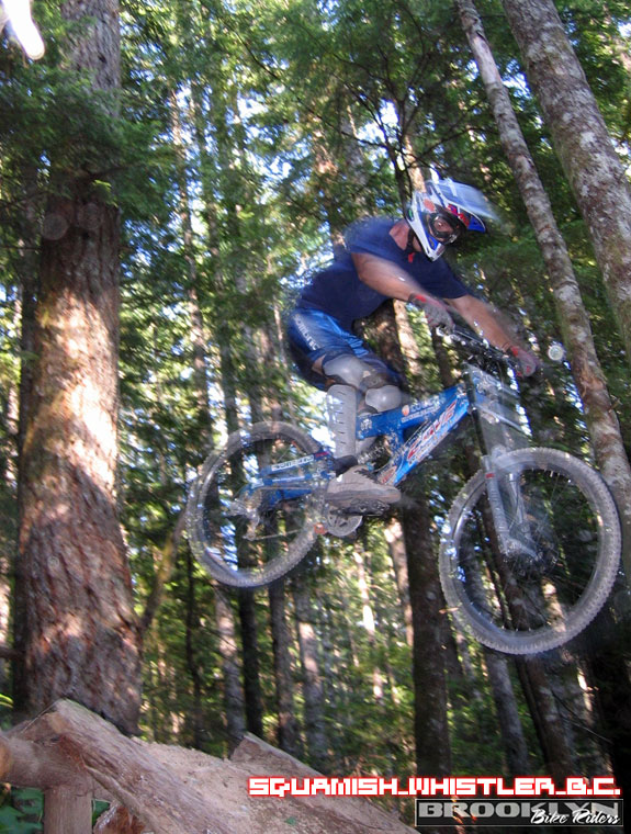 squamish-9