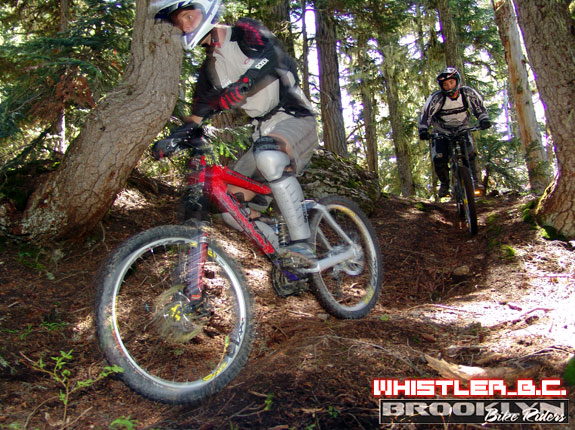 whistler-10