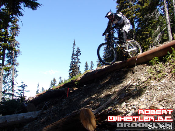 whistler-11