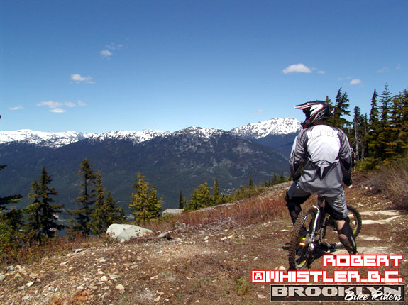 whistler-12