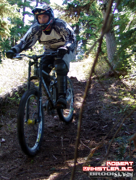 whistler-13