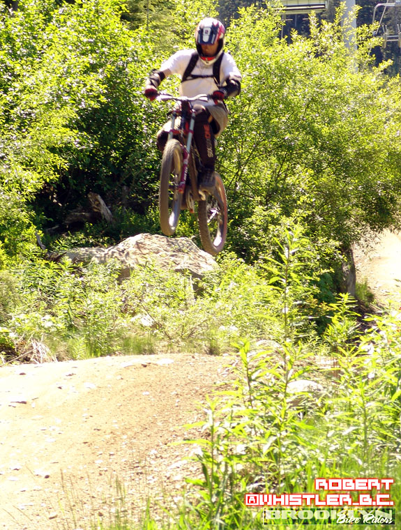 whistler-16