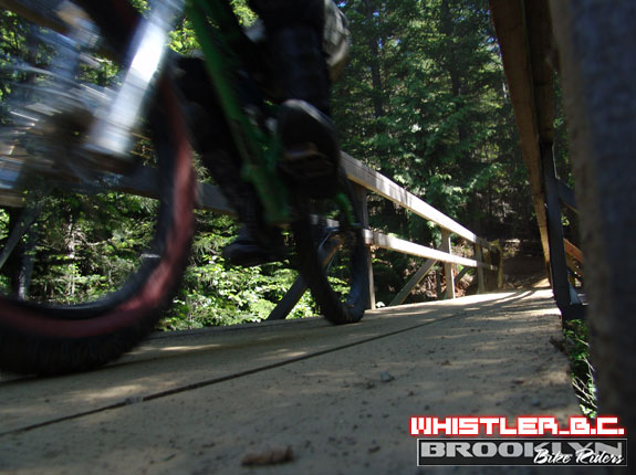 whistler-17