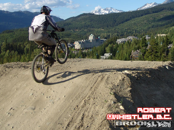 whistler-18