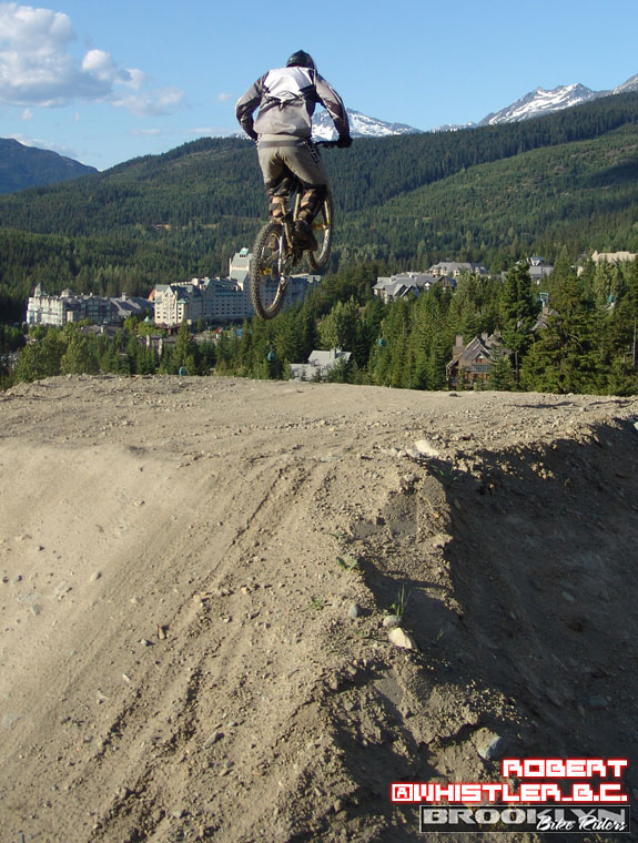 whistler-19