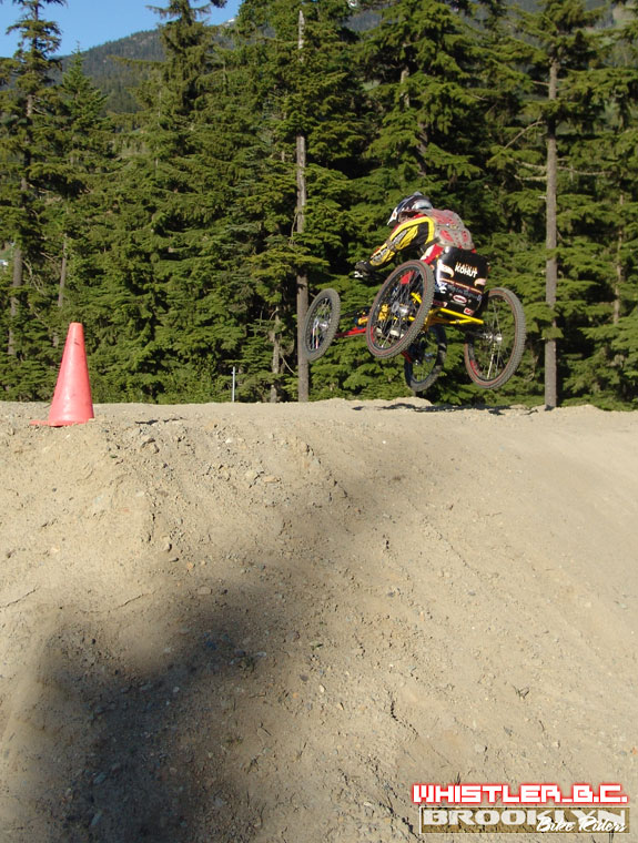 whistler-21