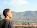 kamloops-19