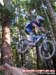 squamish-9