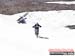 whistler-26