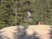 whistler-30