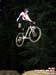 whistler-31