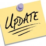 18update1